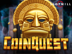 Slot casino online90